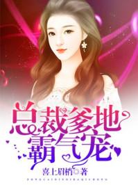 总裁爹地霸气宠全文免费阅读莫兰