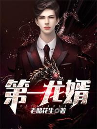 第一龙婿龙浩百度百科
