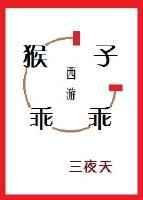 猴子很忙西游官方正版