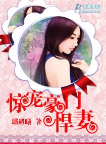 豪门惊婚免费阅读