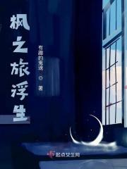 枫之谷百科