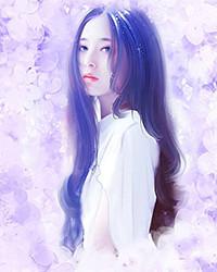来自地狱的男人介绍