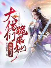 大佬跪求装备全文免费阅读
