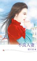不良人讲的什么