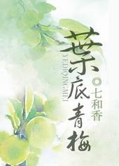 叶底青梅免费阅读