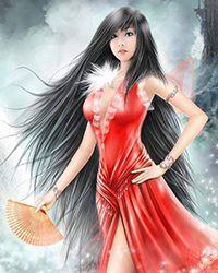 娘家能获得赔偿吗