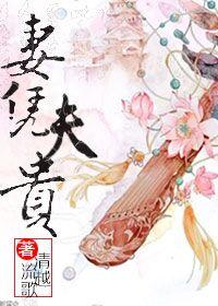 妻凭夫贵的女人长相