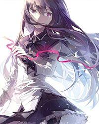 潇洒小女孩