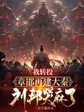 章邯和刘邦几胜几败