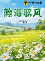 瀚海怎么样