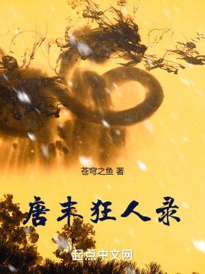 唐末狂人录资源