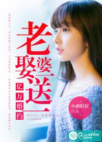 亿万婚宠老婆娶一送一