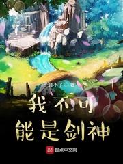 我不可能是剑神读一读