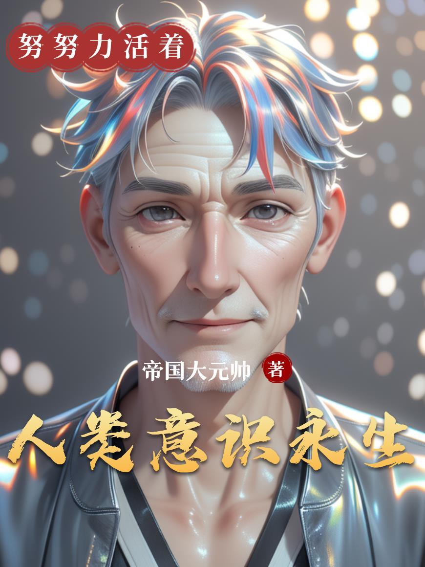 人类意识永生可能吗