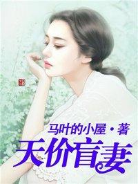 天价盲妻漫画免费