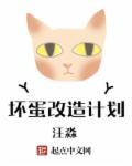 坏蛋系列