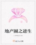 地产之王全文阅读