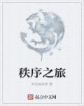 秩序之光技巧
