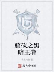 骑马与砍杀黑暗与光明黑暗路线