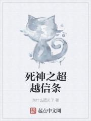 死神之翼