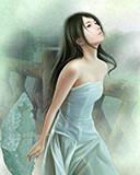 陌路婚途短剧全集免费