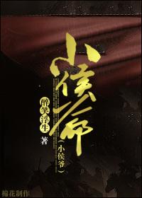 小侯爷只想跑路免费全文