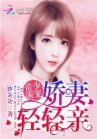 祁少老婆拆家了免费txt
