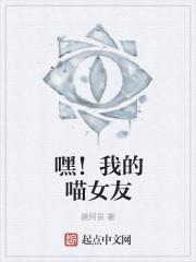 我的猫女友游戏中文版