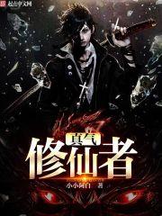 修炼真气的功法电视剧