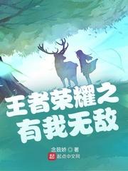 王者荣耀无敌的我又迷路了