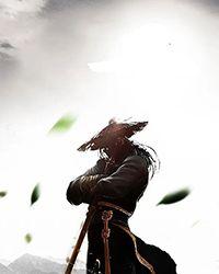 慢拗女孩（全）